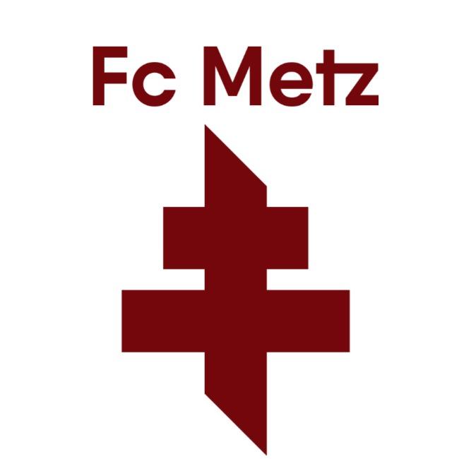 FC Metz