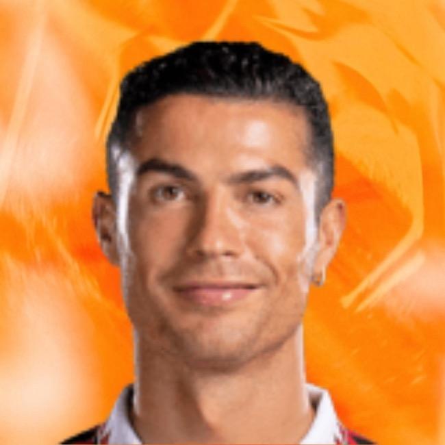 Cristiano