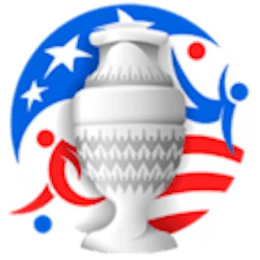Copa América USA 2024