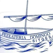 Peixeteria Domingo