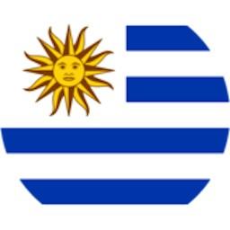 Uruguay