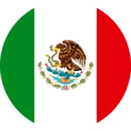 México