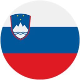 Eslovenia