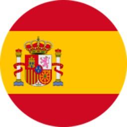 España