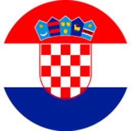 Croacia