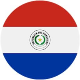 Paraguay