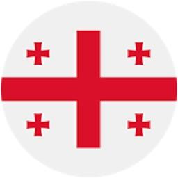 Georgia