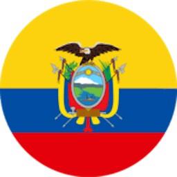 Ecuador