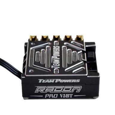 Radon