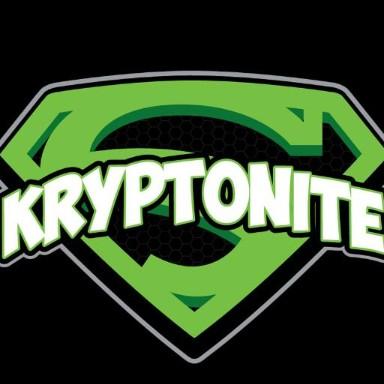 Kryptonite