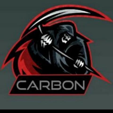 Carbon