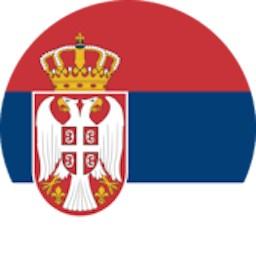 Serbia