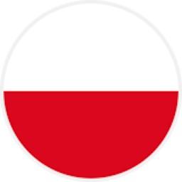 Polonia
