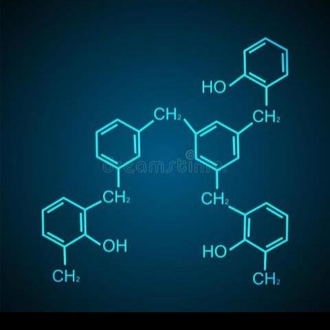 Benzene