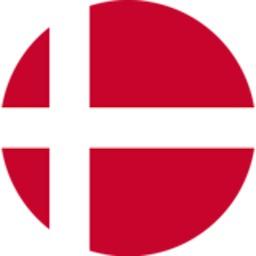 Dinamarca