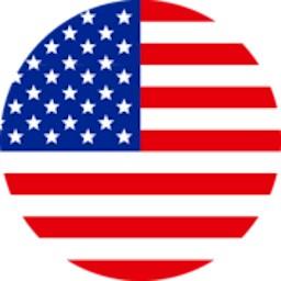 Estados Unidos