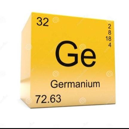 Germanium
