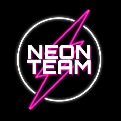 Neon