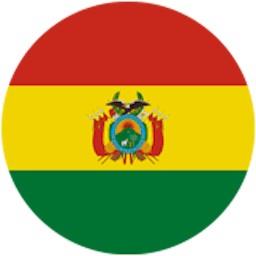 Bolivia