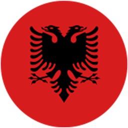 Albania