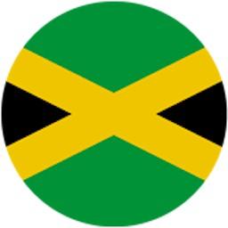 Jamaica