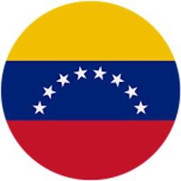 Venezuela