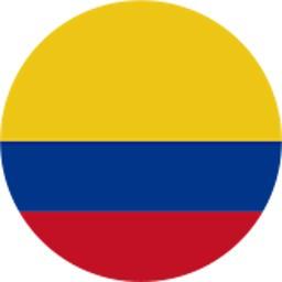 Colombia