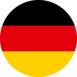 Alemania