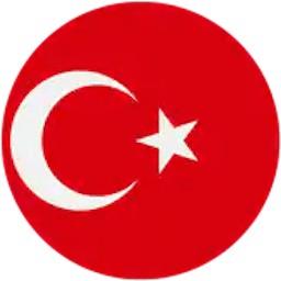 Turquía