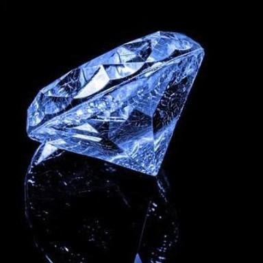 Diamond