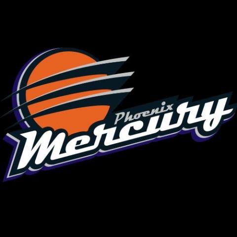Mercury