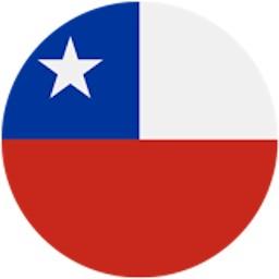 Chile