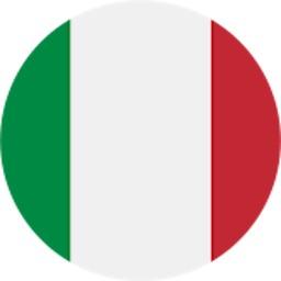 Italia