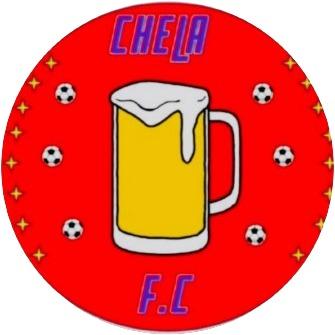 Chela FC