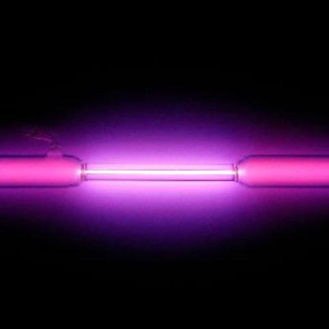 Argon