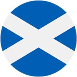 Escocia