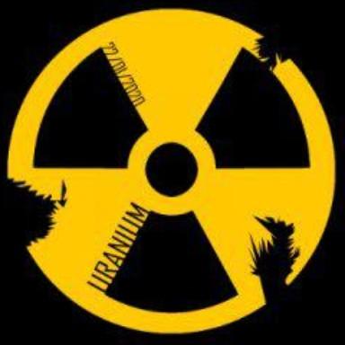 Uranium