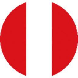 Perú