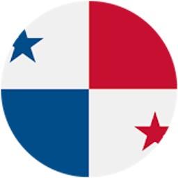 Panamá
