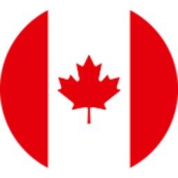 Canadá