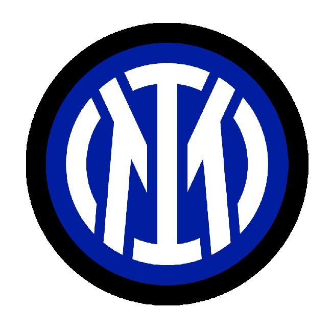 Internazionale