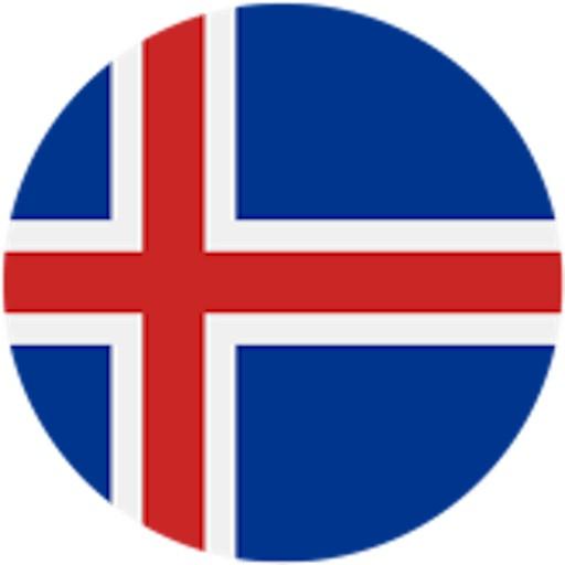 Islandia