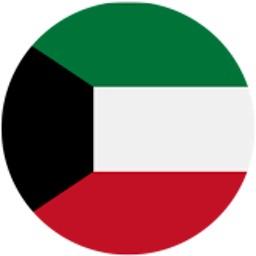 Kuwait