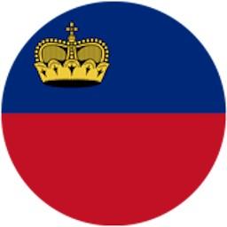 Liechtenstein