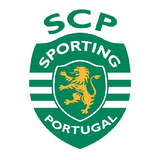 Sporting