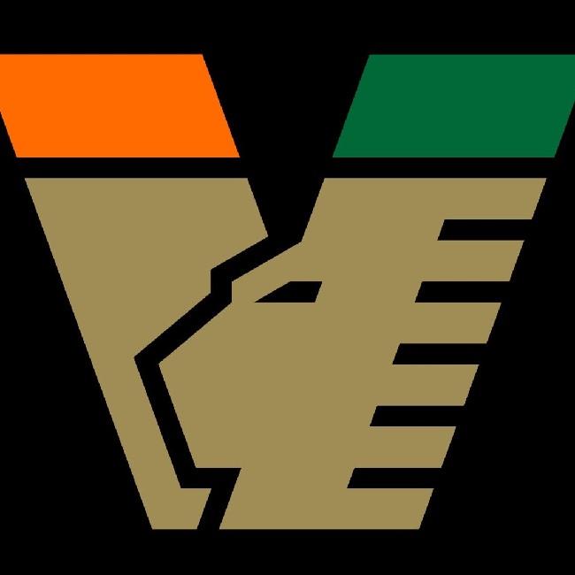 Venezia