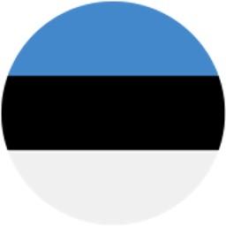 Estonia