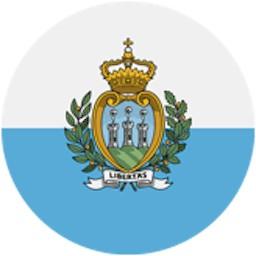 San Marino