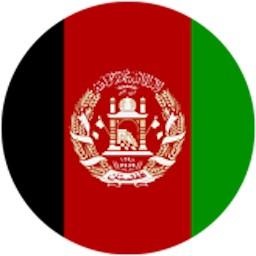Afganistán