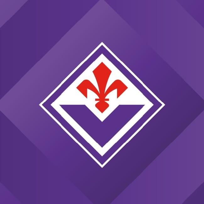 Fiorentina